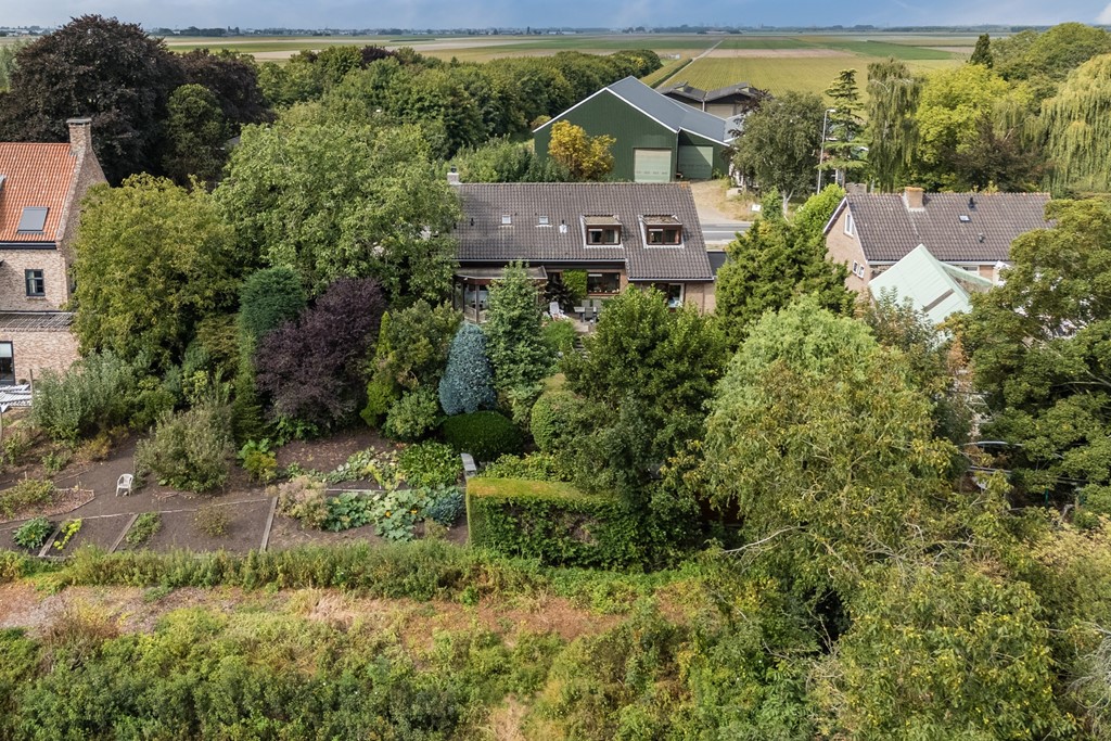 20250828, Noordeinde 91, Waddinxveen, Oudijk Makelaardij (109 of 114).jpg